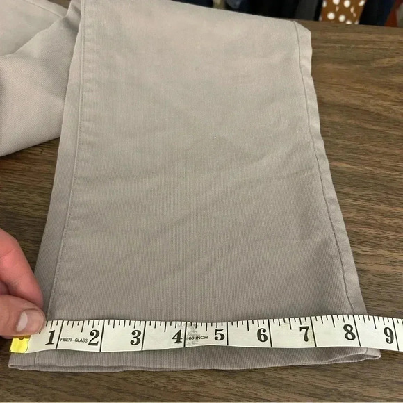 Lole outdoor casual pants women size 8 - Picture 8 of 8